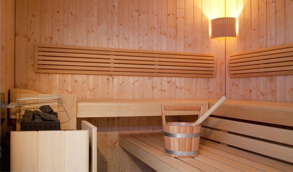 Appartement Alpin Sölden Extérieur photo