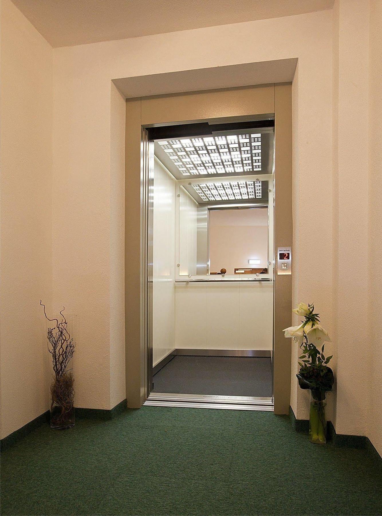 Appartement Alpin Sölden Extérieur photo