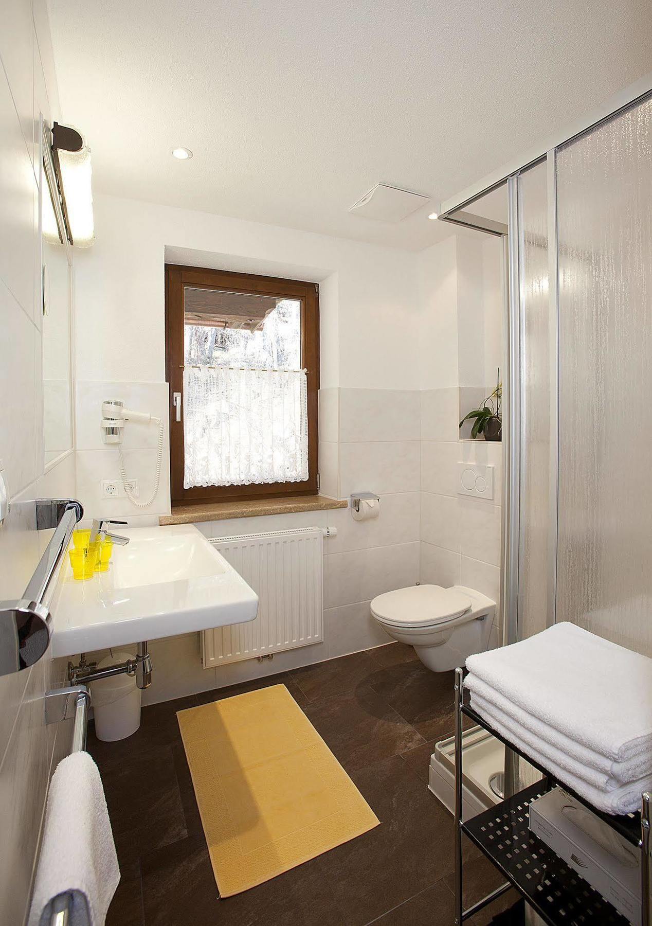 Appartement Alpin Sölden Extérieur photo