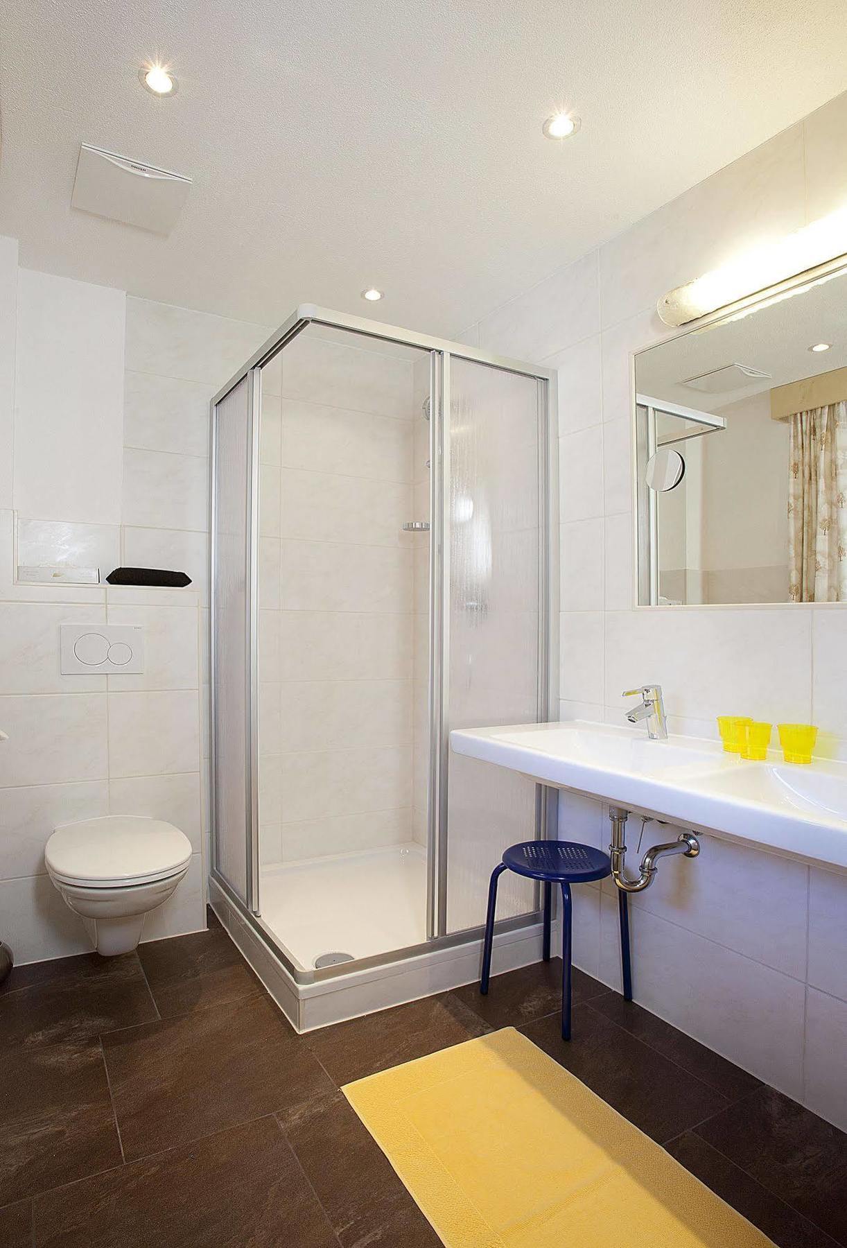 Appartement Alpin Sölden Extérieur photo