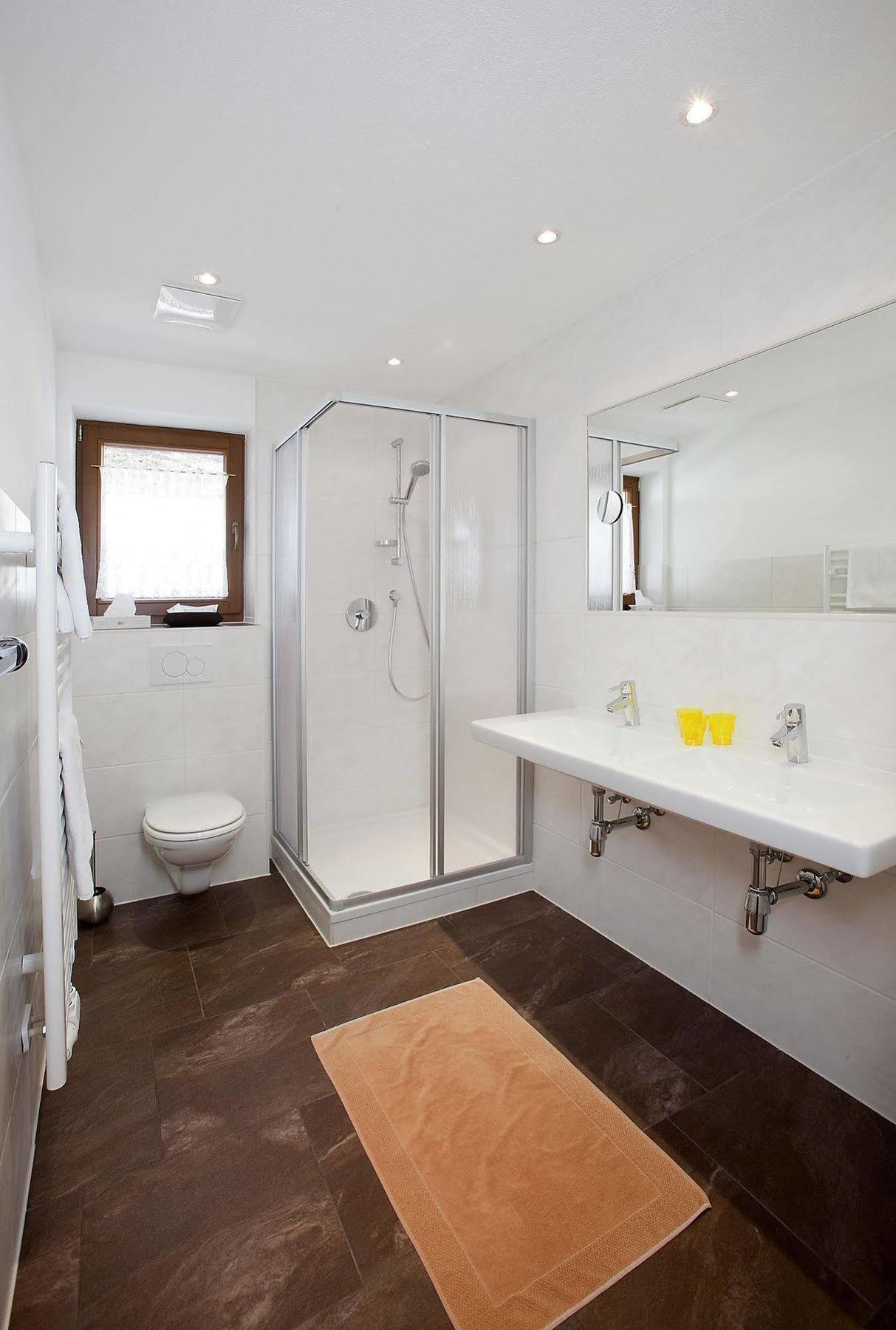 Appartement Alpin Sölden Extérieur photo