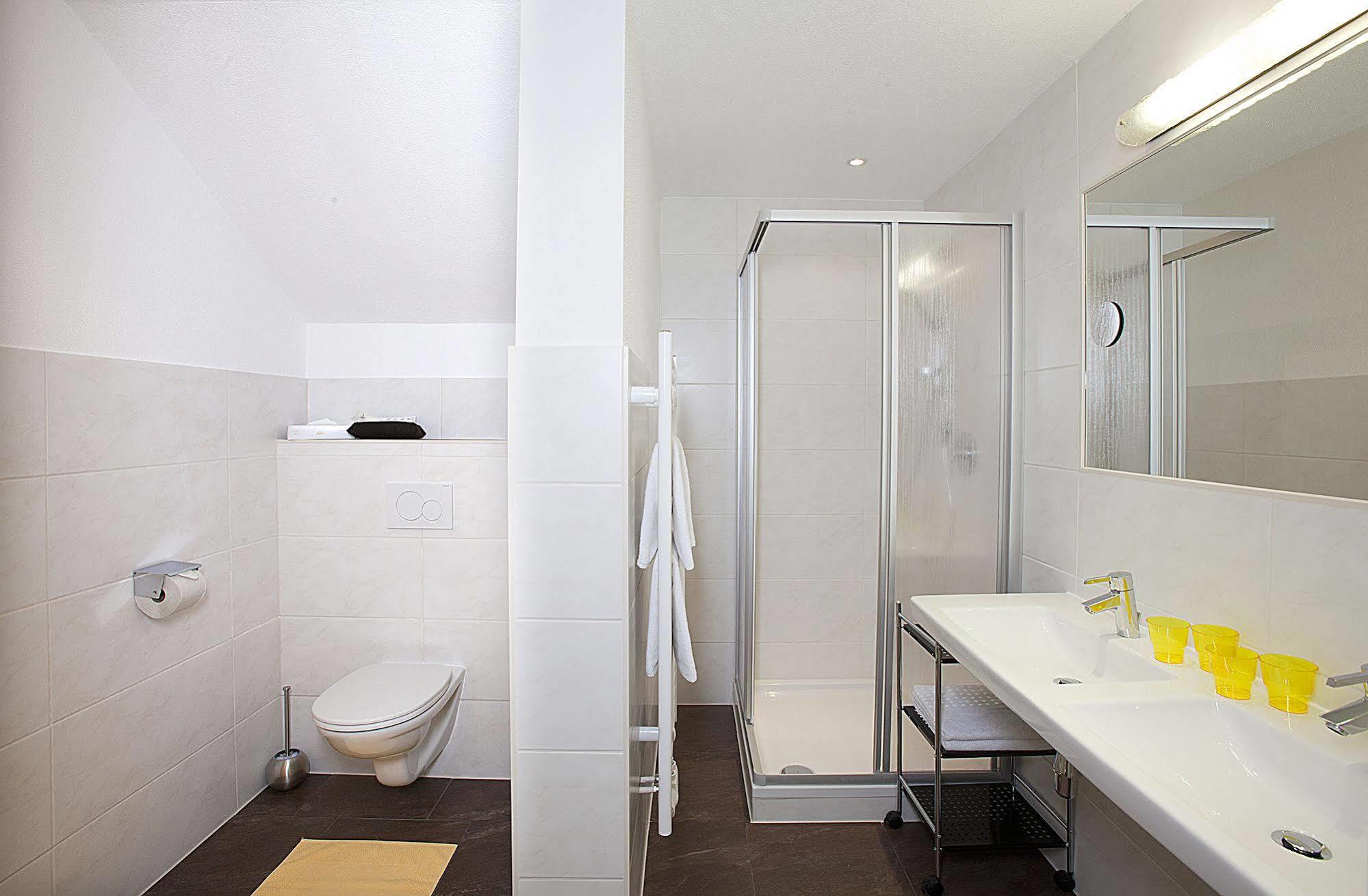 Appartement Alpin Sölden Extérieur photo